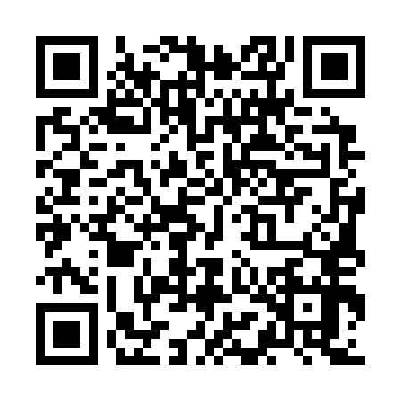 QR code for ZME3575