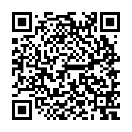 QR code for ZME398
