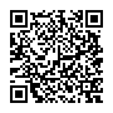 QR code for ZME4717