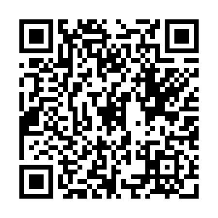 QR code for ZME7197