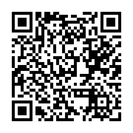 QR code for ZMF114