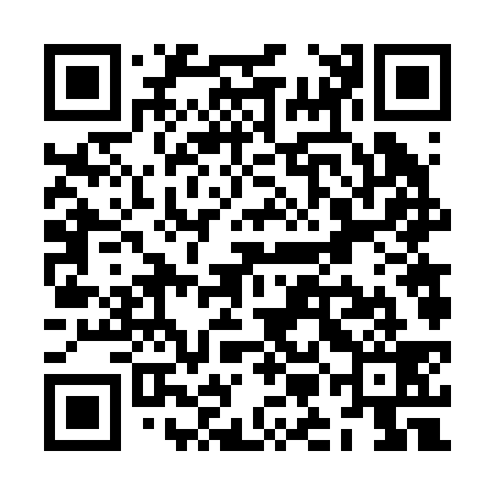 QR code for ZMF239