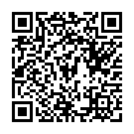 QR code for ZMF2613