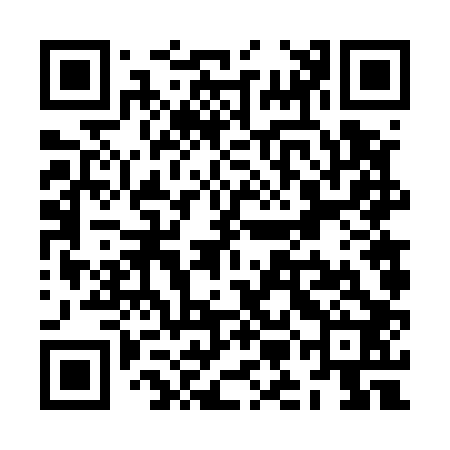 QR code for ZMF502