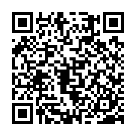 QR code for ZMF7270