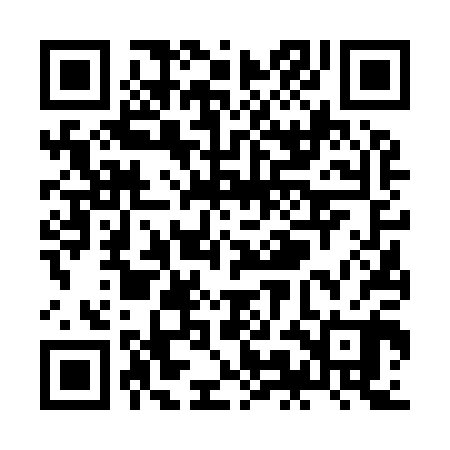 QR code for ZMF900