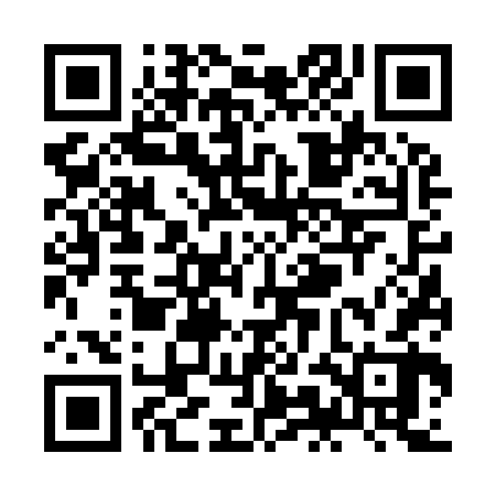 QR code for ZMF962