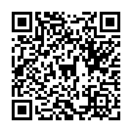 QR code for ZMG2533