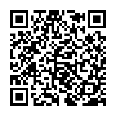 QR code for ZMG348