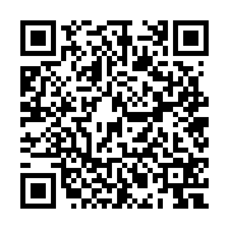 QR code for ZMG7246