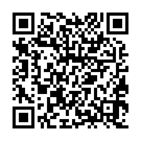 QR code for ZMG850