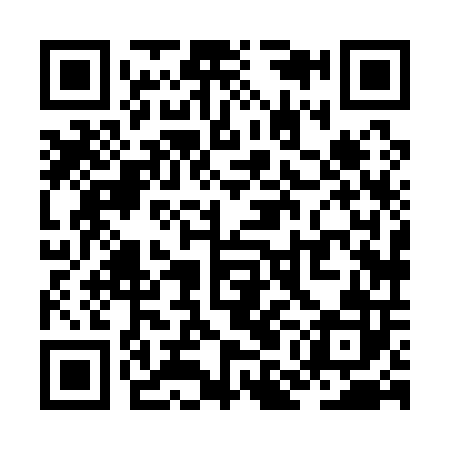QR code for ZMH102