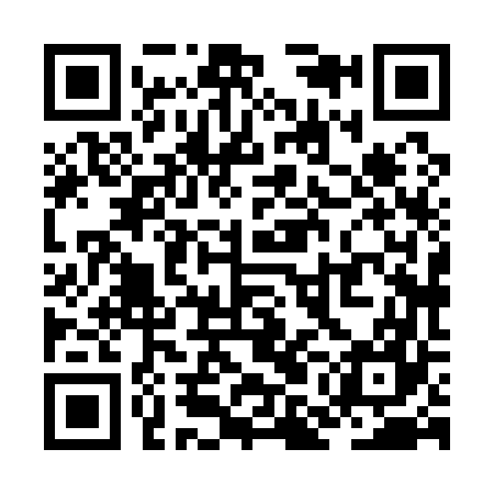 QR code for ZMH167