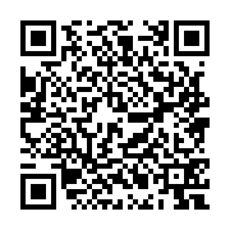 QR code for ZMH1726