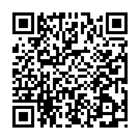 QR code for ZMH1771