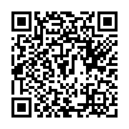 QR code for ZMH3306