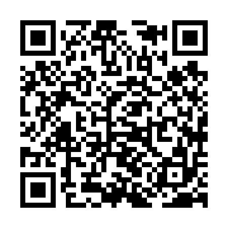 QR code for ZMH612