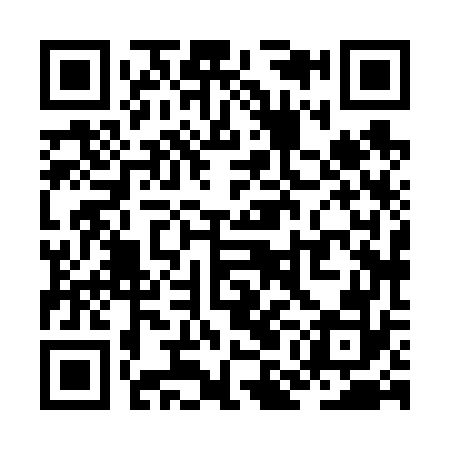QR code for ZMH672