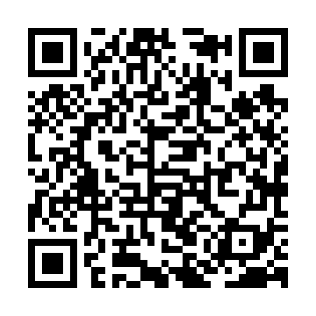 QR code for ZMH679