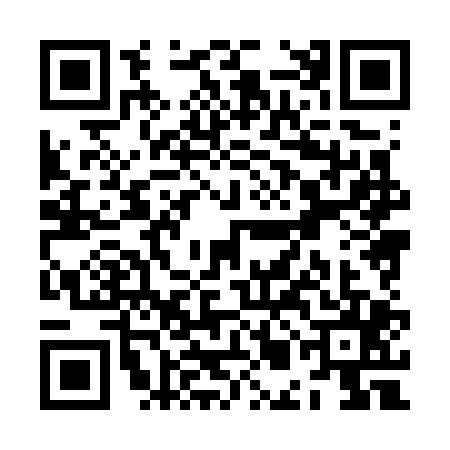 QR code for ZMH7054
