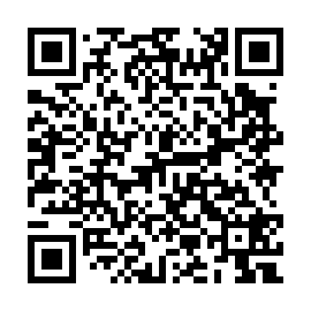 QR code for ZMI028