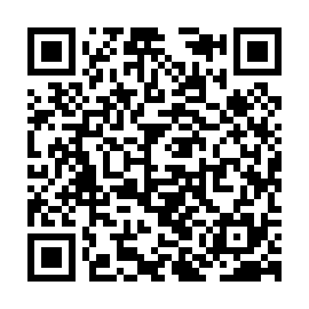 QR code for ZMI035