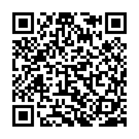 QR code for ZMI069