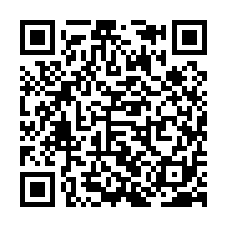 QR code for ZMI111