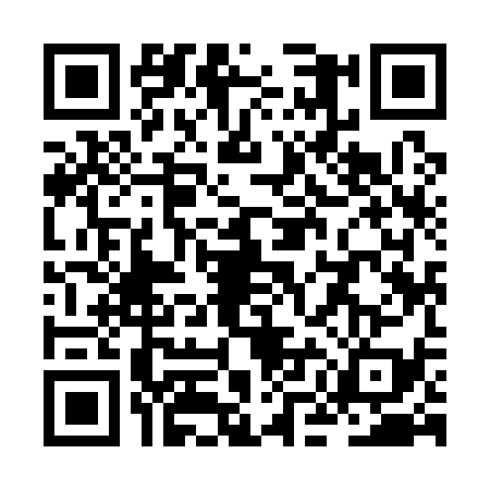 QR code for ZMI1398