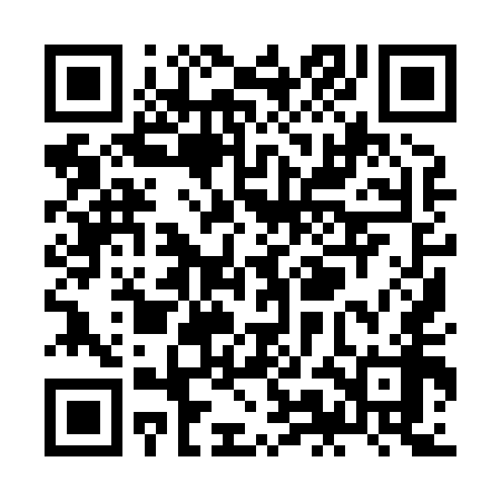 QR code for ZMI858