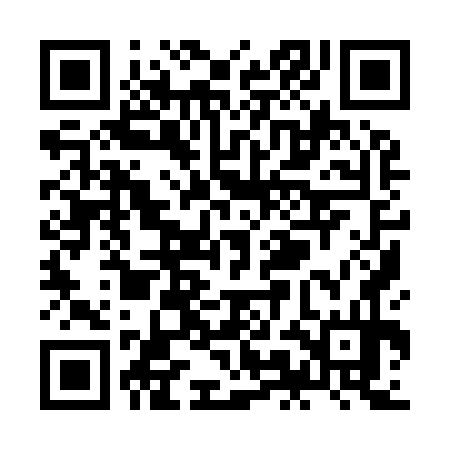 QR code for ZMI974