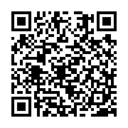 QR code for ZMJ6413