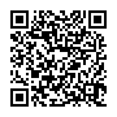 QR code for ZMJ904
