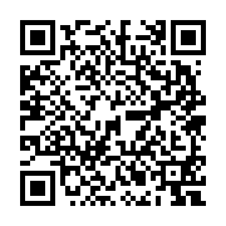 QR code for ZMK6907