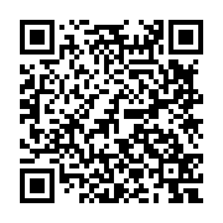 QR code for ZMK837