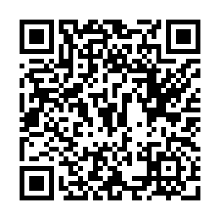 QR code for ZMK8966