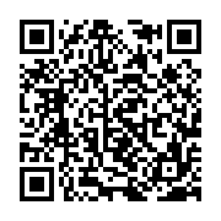 QR code for ZML116