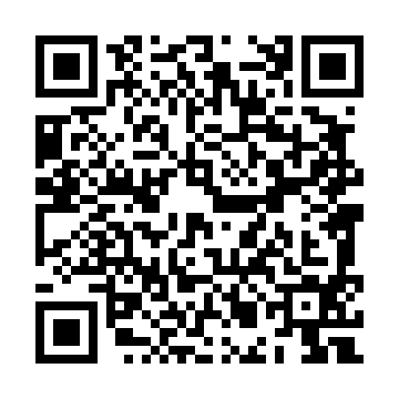 QR code for ZML4948