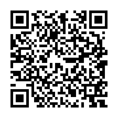 QR code for ZML6510