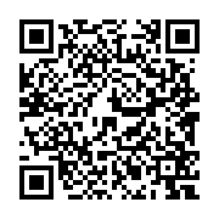 QR code for ZML7667