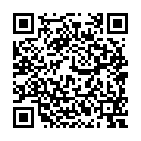 QR code for ZMM7962
