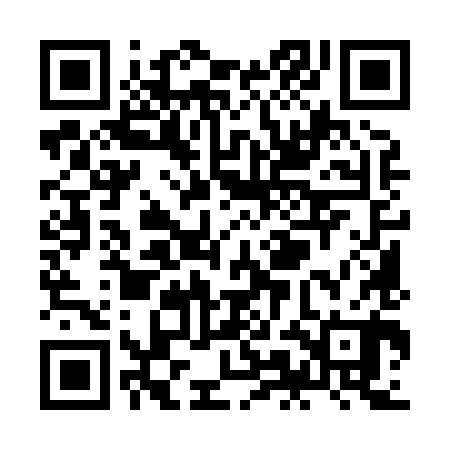 QR code for ZMM880