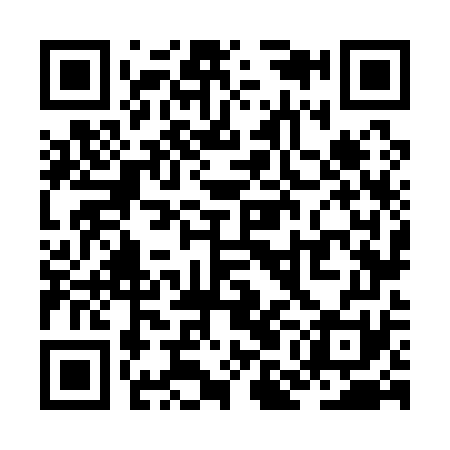 QR code for ZMN171