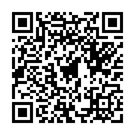 QR code for ZMN4687