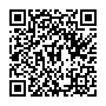 QR code for ZMN7280