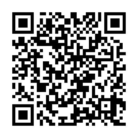 QR code for ZMN839