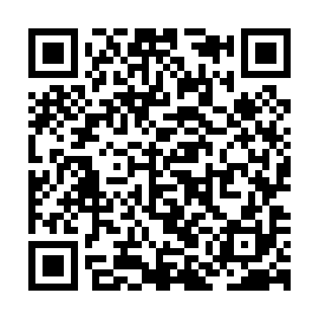 QR code for ZMO090