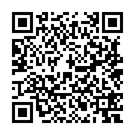 QR code for ZMO8284