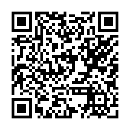 QR code for ZMO884