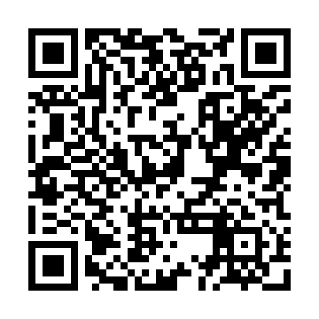 QR code for ZMO911